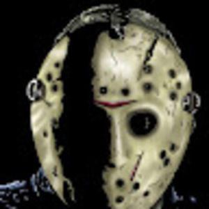 Meet your Posher, Paul